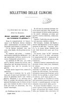 giornale/TO00179173/1900/unico/00000321