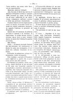 giornale/TO00179173/1900/unico/00000323