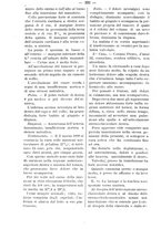 giornale/TO00179173/1900/unico/00000324