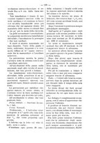 giornale/TO00179173/1900/unico/00000325