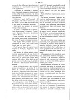 giornale/TO00179173/1900/unico/00000326