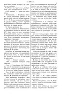 giornale/TO00179173/1900/unico/00000327