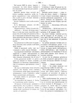 giornale/TO00179173/1900/unico/00000328