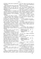 giornale/TO00179173/1900/unico/00000329