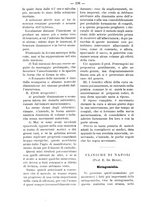 giornale/TO00179173/1900/unico/00000330