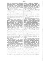 giornale/TO00179173/1900/unico/00000332