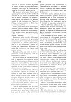 giornale/TO00179173/1900/unico/00000334