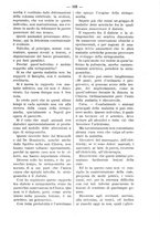 giornale/TO00179173/1900/unico/00000335