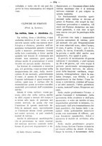 giornale/TO00179173/1900/unico/00000336