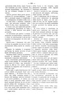 giornale/TO00179173/1900/unico/00000337