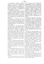 giornale/TO00179173/1900/unico/00000338