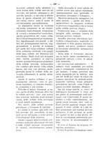 giornale/TO00179173/1900/unico/00000340