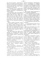 giornale/TO00179173/1900/unico/00000342