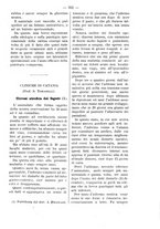 giornale/TO00179173/1900/unico/00000343