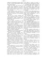 giornale/TO00179173/1900/unico/00000344