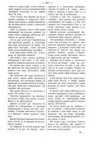 giornale/TO00179173/1900/unico/00000345