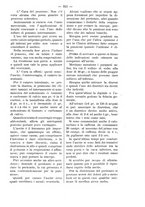 giornale/TO00179173/1900/unico/00000347