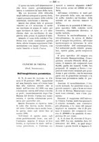 giornale/TO00179173/1900/unico/00000348