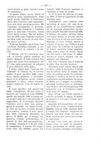 giornale/TO00179173/1900/unico/00000349