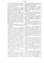 giornale/TO00179173/1900/unico/00000350