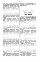 giornale/TO00179173/1900/unico/00000351