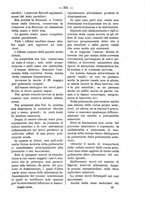 giornale/TO00179173/1900/unico/00000353