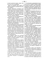 giornale/TO00179173/1900/unico/00000354