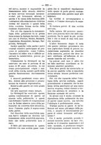 giornale/TO00179173/1900/unico/00000355