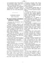 giornale/TO00179173/1900/unico/00000356