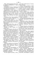 giornale/TO00179173/1900/unico/00000357