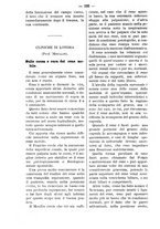 giornale/TO00179173/1900/unico/00000358