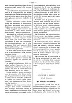 giornale/TO00179173/1900/unico/00000359