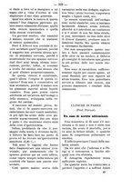 giornale/TO00179173/1900/unico/00000361