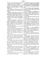 giornale/TO00179173/1900/unico/00000362