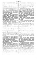 giornale/TO00179173/1900/unico/00000363