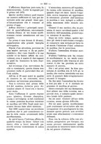 giornale/TO00179173/1900/unico/00000365