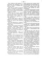 giornale/TO00179173/1900/unico/00000366