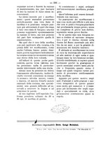 giornale/TO00179173/1900/unico/00000368