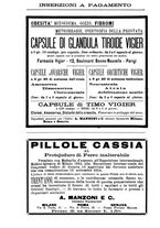 giornale/TO00179173/1900/unico/00000370