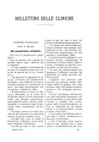 giornale/TO00179173/1900/unico/00000373