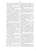 giornale/TO00179173/1900/unico/00000374