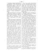 giornale/TO00179173/1900/unico/00000376