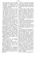 giornale/TO00179173/1900/unico/00000377