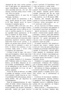 giornale/TO00179173/1900/unico/00000379