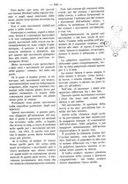 giornale/TO00179173/1900/unico/00000381