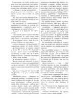 giornale/TO00179173/1900/unico/00000382