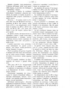 giornale/TO00179173/1900/unico/00000383