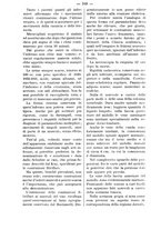 giornale/TO00179173/1900/unico/00000384