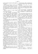 giornale/TO00179173/1900/unico/00000385