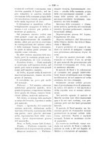 giornale/TO00179173/1900/unico/00000386